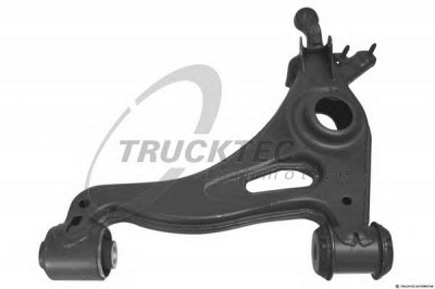 TRUCKTEC AUTOMOTIVE 0231079 -  Рычаг независимой подвески колеса, подвеска колеса